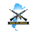 Zona de Armas